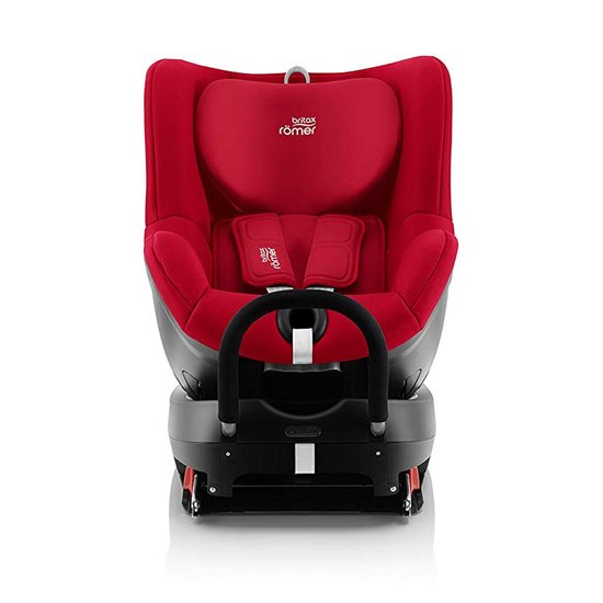 siege auto pivotant isofix bebe confort