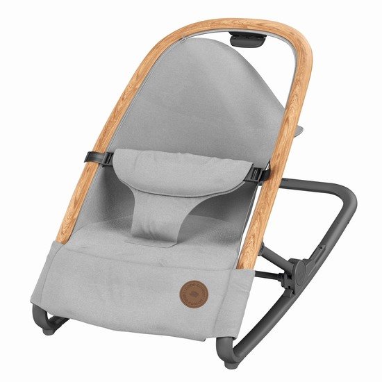Achat Transat Pour Bebe Chicco Babymoov Babybjorn Beaba Domiva Aubert
