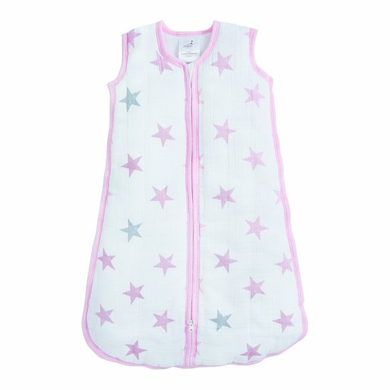 Sac Nid Cosy 2.5 TOG Doll 12-18 mois de aden + anais essentials