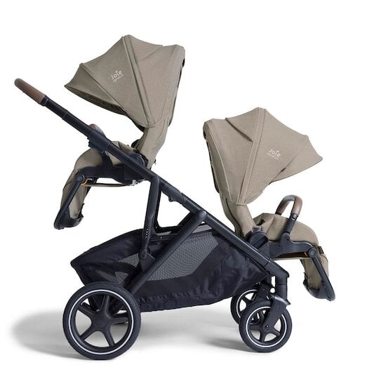 Assise supplémentaire pour poussette versiti™ Sandstorm  de Joie Assise supplémentaire pour poussette versiti™ Sandstorm  de Joie