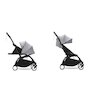 96Wx96H-bundle-stokke-yoyo-complete-3.jpg