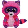 Beanie Boo's peluche