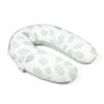 Coussin de maternité doomoo Buddy