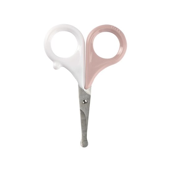 Coupe Ongle/Manucure bébé  Baby'Nail™ – Couffin Tout Doux