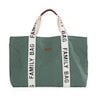 Sac à langer Family Bag Signature