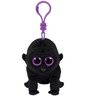 Beanie Boo's porte-clés