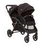 Poussette Evalite duo