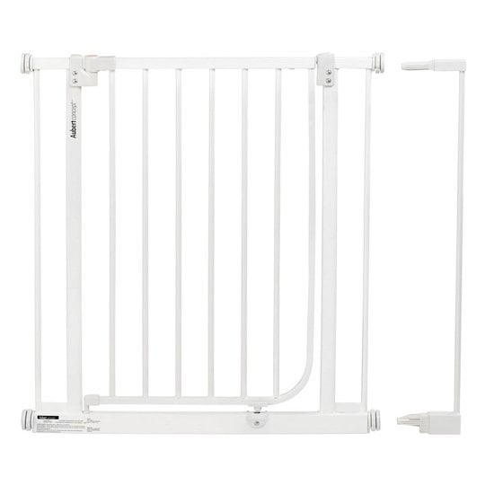 Barrière enfant acheter de 42,95 €