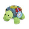 Cache-cache Tortue