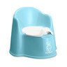 Pot fauteuil