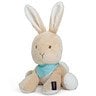 Les Amis peluche