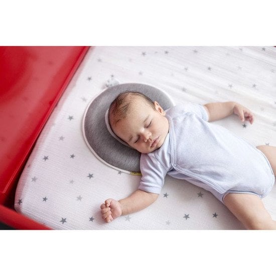 Couettes Et Oreillers Pour Bebe Aubert Couettes Et Oreillers Pour Bebe Aubert