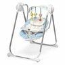 Balancelle Polly Swing Up