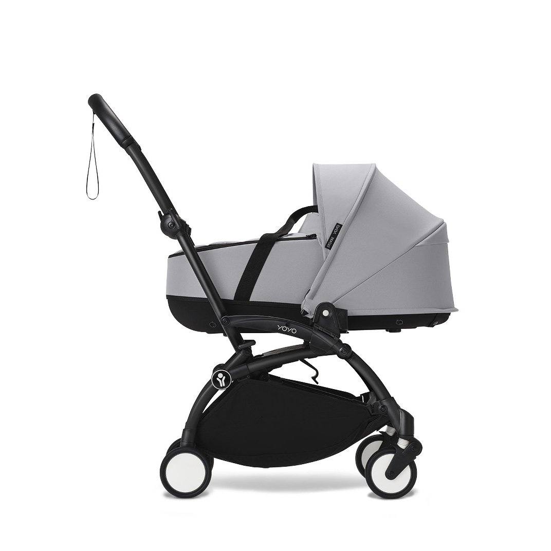 96Wx96H-bundle-stokke-yoyo-nacelle-2.jpg