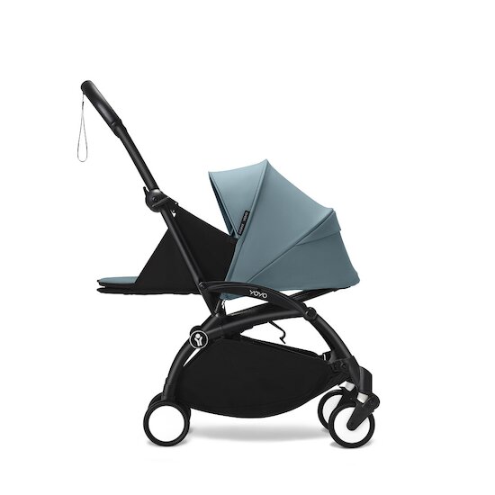 96Wx96H-bundle-stokke-yoyo-0-plus-3.jpg