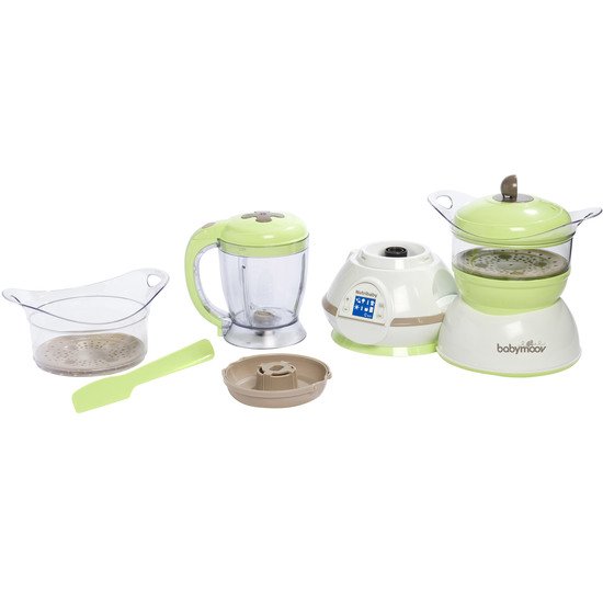 Cuiseurs Repas Pour Bebe Aubert Cuiseurs Repas Pour Bebe Aubert