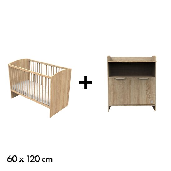 96Wx96H-bundle-chambre-duo-azur-60120-1.jpg