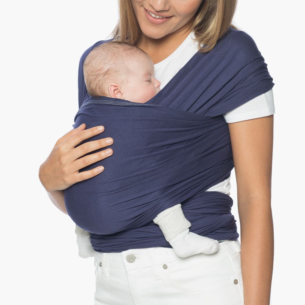aubert ergobaby