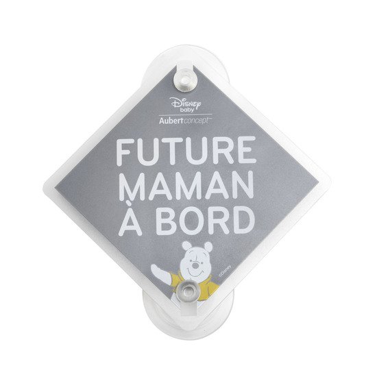 Signalisation Bebe A Bord Mickey Minnie De Aubert Concept Signalisation Aubert Signalisation Bebe A Bord Mickey Minnie De Aubert Concept Signalisation Aubert