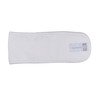 Bande ventrale fleur de coton Cocoonababy®