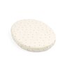 Drap-housse Stokke® Sleepi™ Mini
