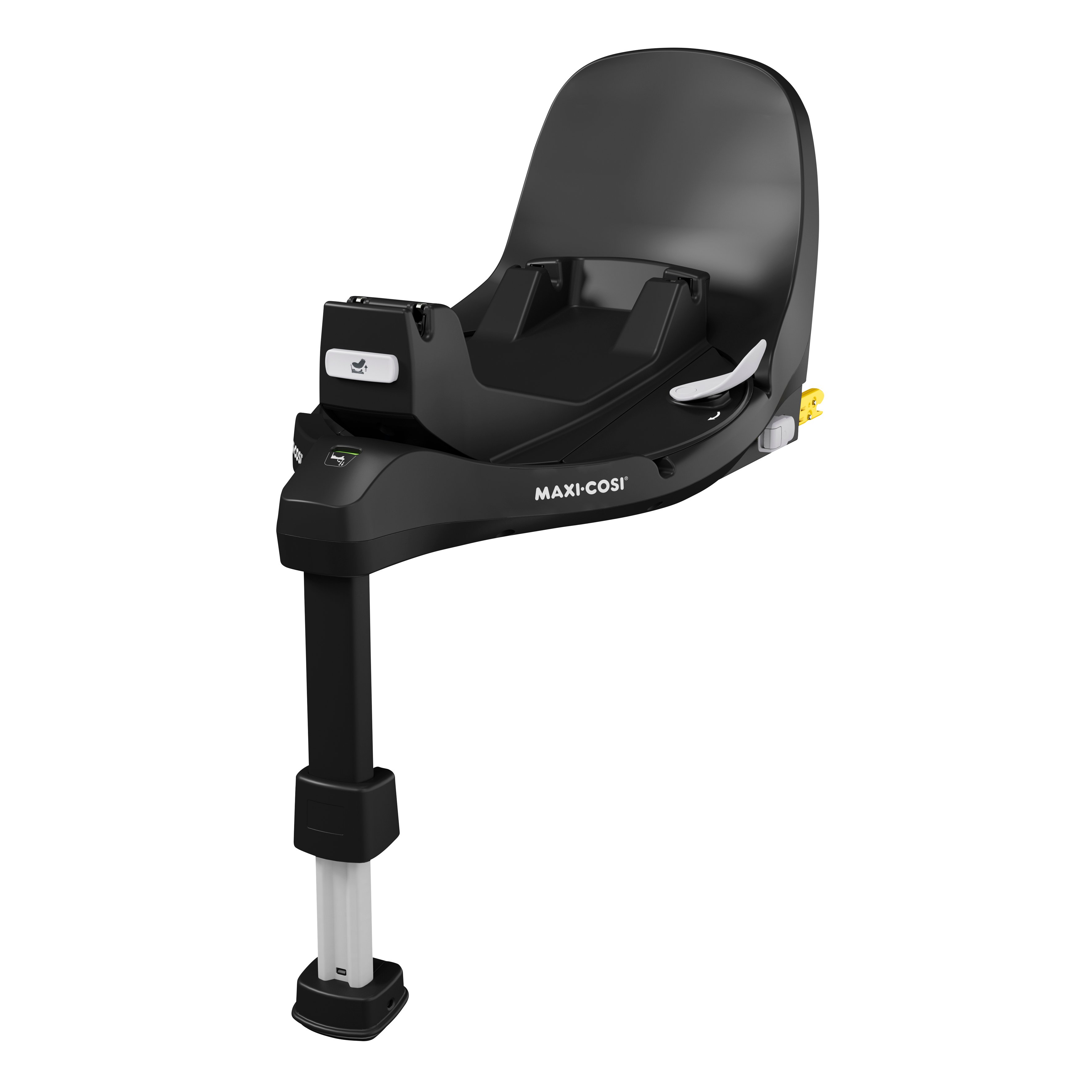 Base FamilyFix 360 Pro Maxi-Cosi : Aubert