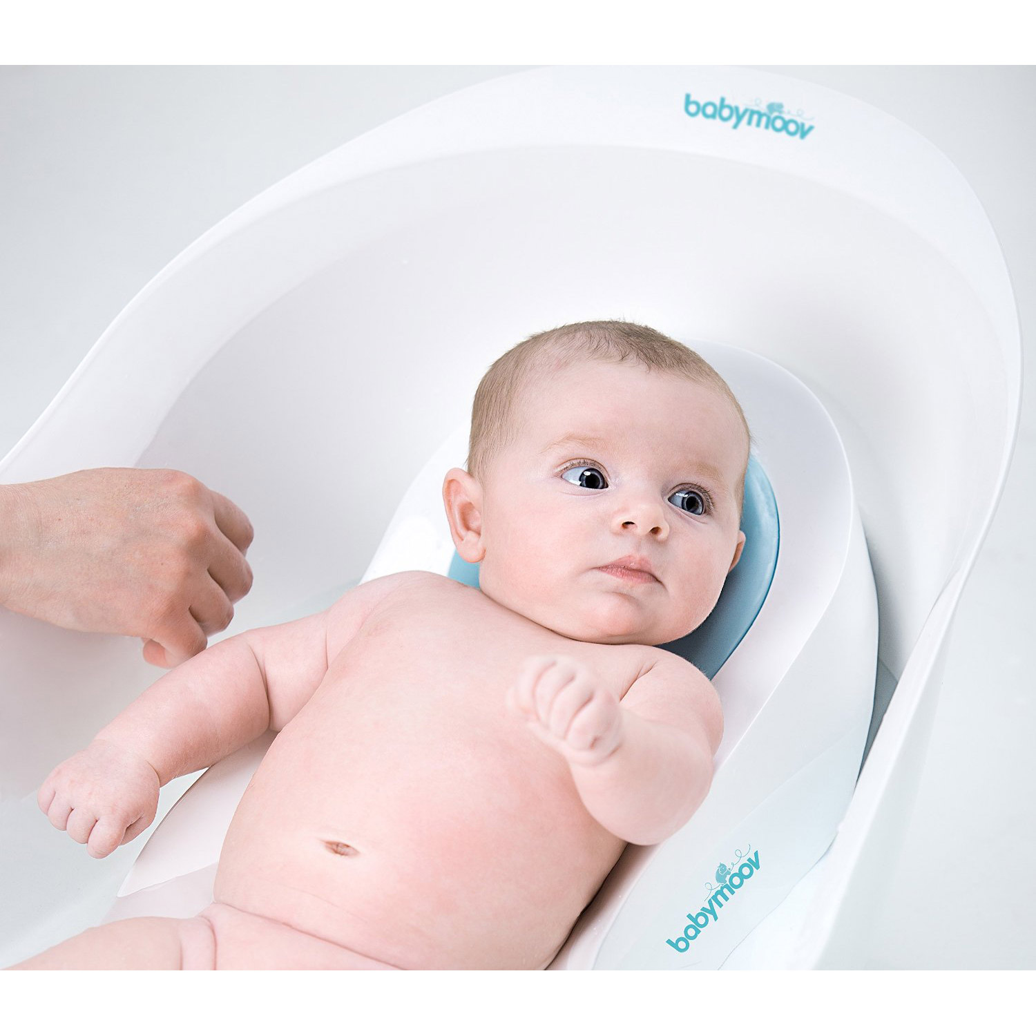Transat De Bain Aquafeel Blanc De Babymoov Fauteuils De Bain Aubert Transat De Bain Aquafeel Blanc De Babymoov Fauteuils De Bain Aubert