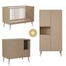 96Wx96H-bundle-chambre-cocoon-60x120-2.jpg