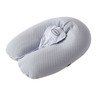 Multirelax polyester coton