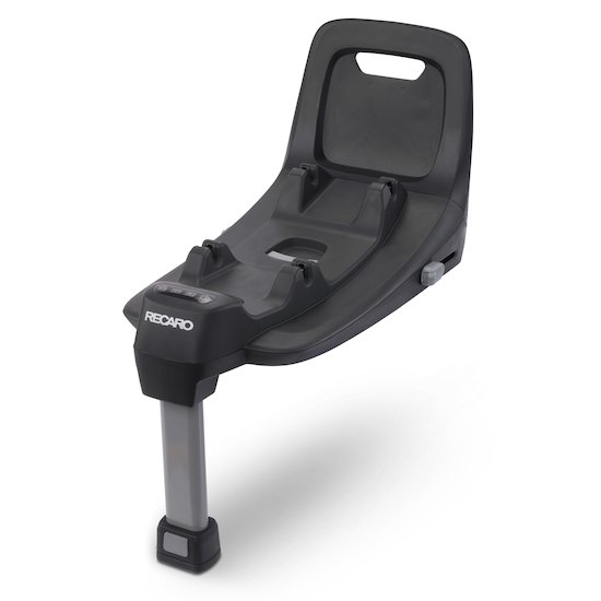 Base Avan/Kio i-Size Noir  de Recaro