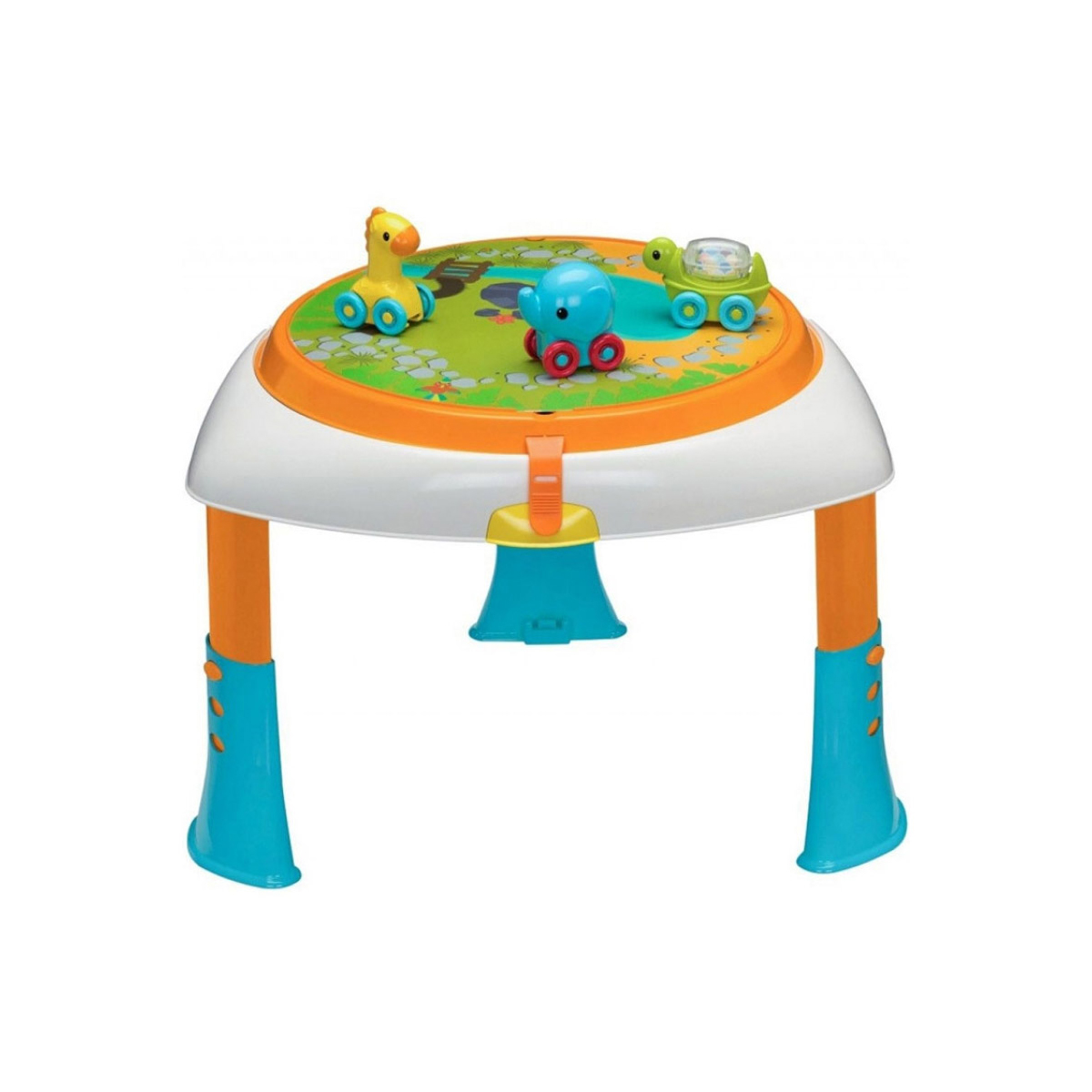 Table D Activites 3 En 1 De Infantino Infantino Aubert Table D Activites 3 En 1 De Infantino Infantino Aubert