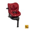 Siège auto I-spin 360