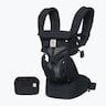 Porte-bébé Omni 360 cool air mesh