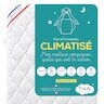 Matelas Bébé Climatisé