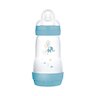 Biberon Easy Start anti-colique Débit 2