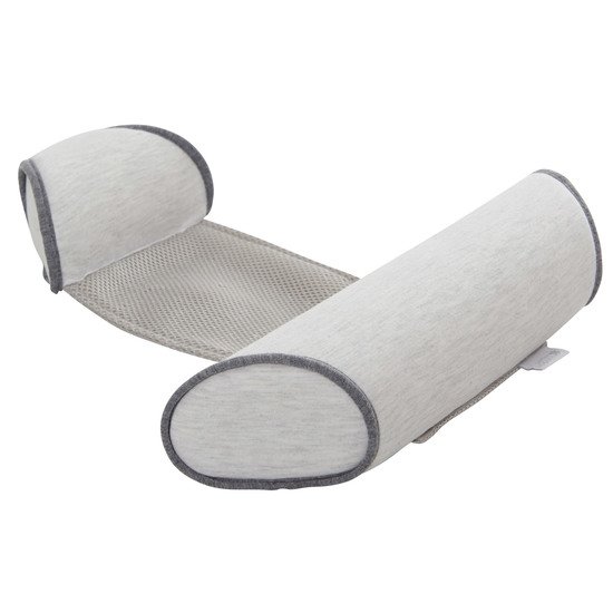 Cale Bebe Ergo Air Gris De Candide Cales Bebe Aubert Cale Bebe Ergo Air Gris De Candide Cales Bebe Aubert