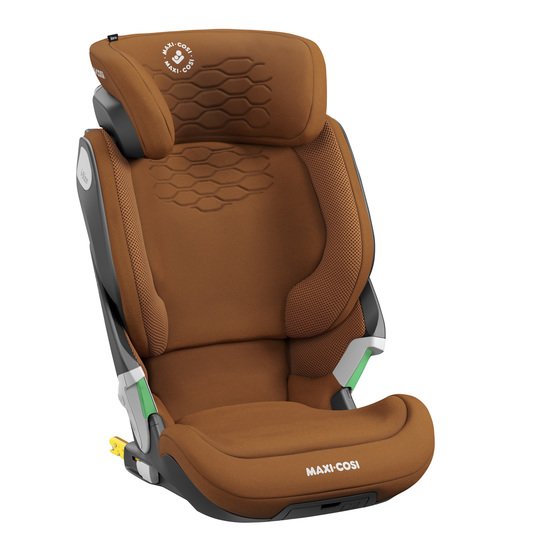 Kore Pro I Size Authentic Cognac De Bebe Confort Siege Auto Groupe 2 3 15 36kg Aubert Kore Pro I Size Authentic Cognac De Bebe Confort Siege Auto Groupe 2 3 15 36kg Aubert