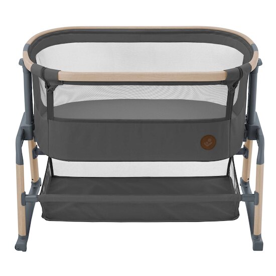 Berceau Cododo Iora Air Graphite  de Maxi-Cosi