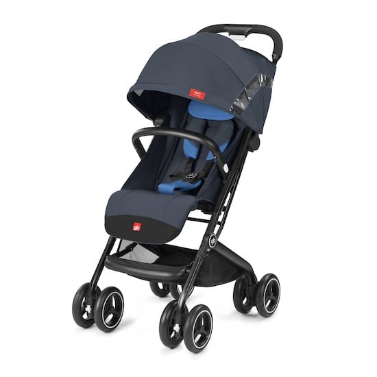 Vente Privee Poussette Canne Sirpizzaky Com Vente Privee Poussette Canne Sirpizzaky Com