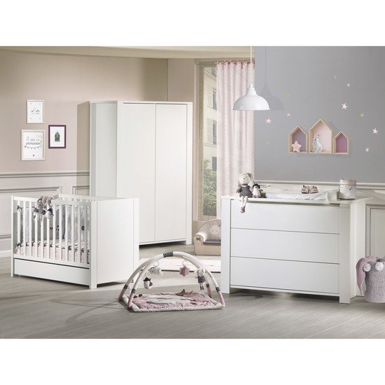 Tiroirs De Lit Bebe Lits Avec Rangement Aubert Tiroirs De Lit Bebe Lits Avec Rangement Aubert