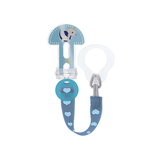 Sucette Bebe Achat De Tetines Pour Bebe Aubert Sucette Bebe Achat De Tetines Pour Bebe Aubert