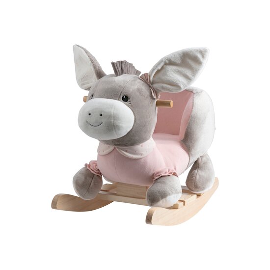 Aubert jouets bascule on sale
