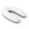 Coussin de maternité doomoo Buddy