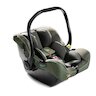 Siège auto i-Jemini
