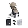 Poussette Parcel LX