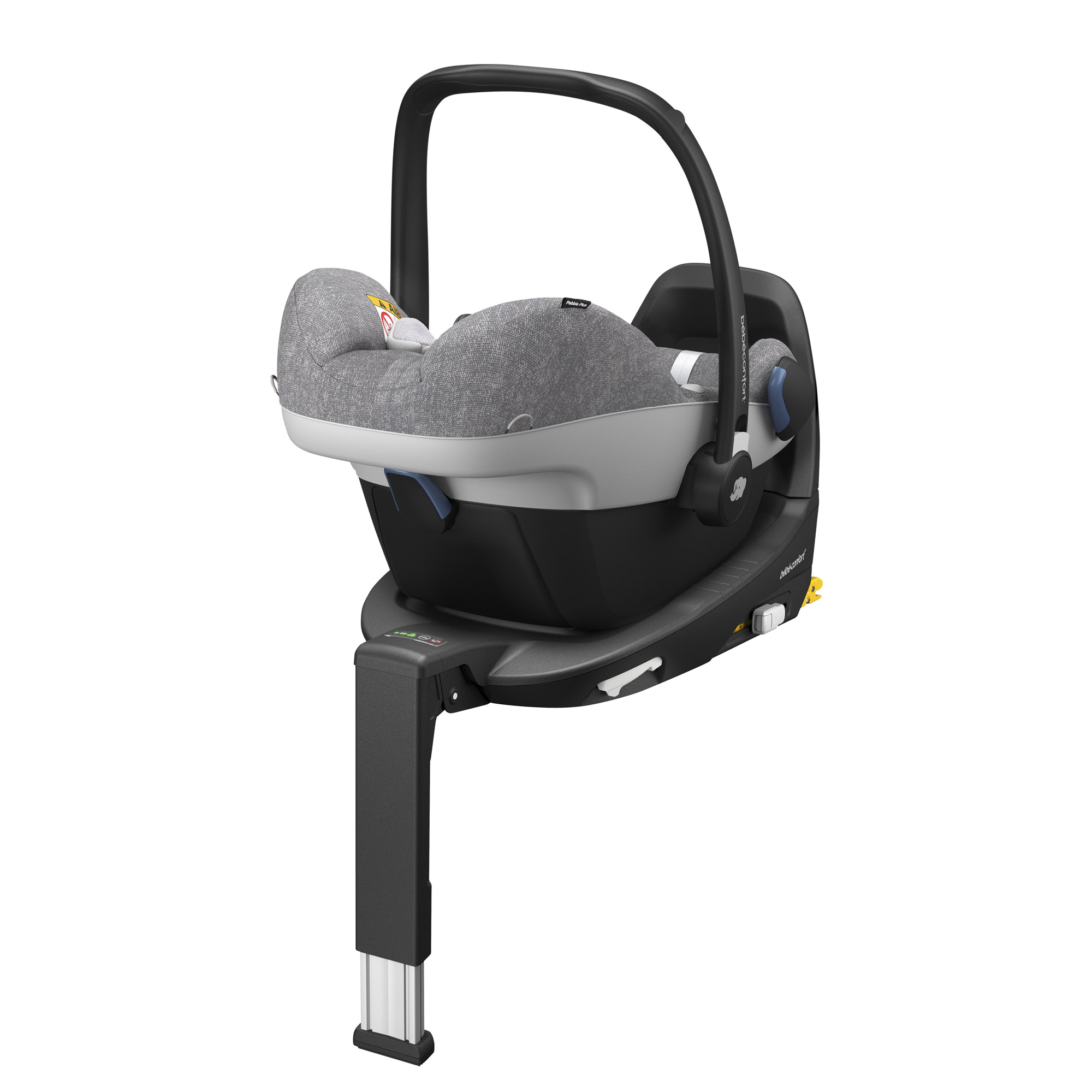 Base Familyfix3 Noir De Bebe Confort Embases De Sieges Auto Aubert Base Familyfix3 Noir De Bebe Confort Embases De Sieges Auto Aubert