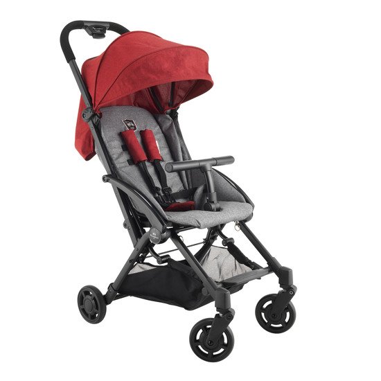 destockage poussette maclaren