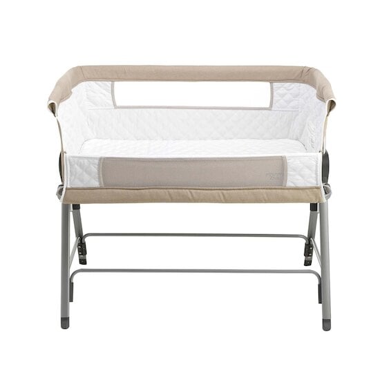 Berceau cododo Beige  de Formula Baby Berceau cododo Beige  de Formula Baby