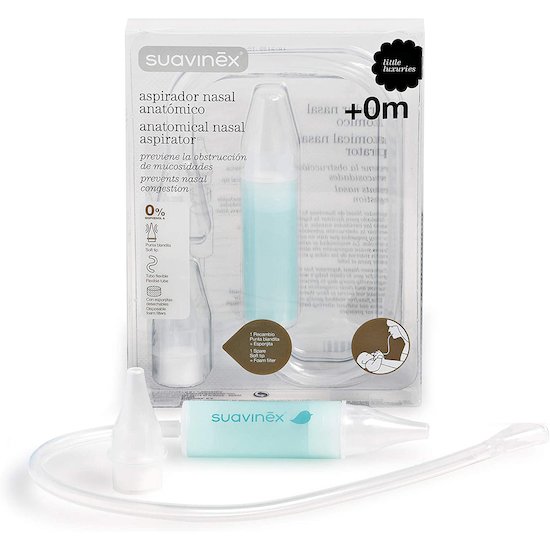 Mouche Bebe Achat De Mouche Bebe Electrique Par Aspiration Aubert Mouche Bebe Achat De Mouche Bebe Electrique Par Aspiration Aubert