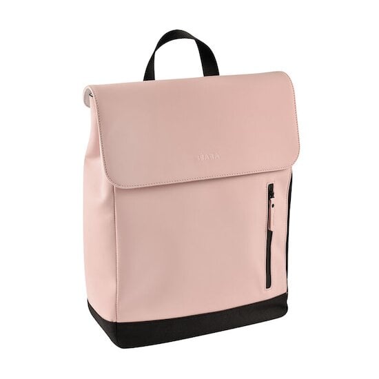 Sac Oslo Vieux Rose  de Béaba